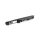 Green Cell AS10D31 AS10D41 AS10D51 AS10D71 do Acer Aspire - 514480 - zdjęcie 5